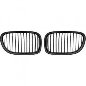 ENSEMBLE DE GRIL DESIGN F01. 44538