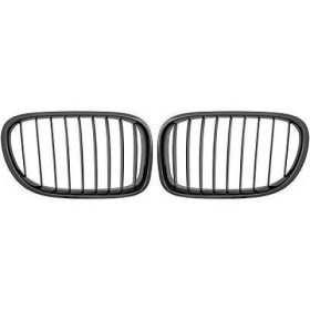 ENSEMBLE DE GRIL DESIGN F01. 12 15    PERFORMANCE OPTIK