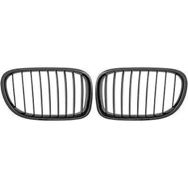 ENSEMBLE DE GRIL DESIGN F01. 12 15    PERFORMANCE OPTIK