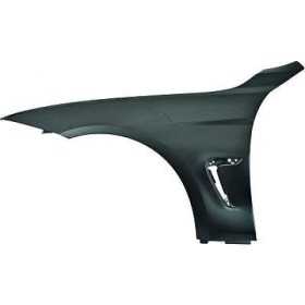 Aile GAUCHE F32 / F33. 13