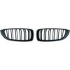 ENSEMBLE DE GRILLES DESIGN F32 / 33/36. 13            SPORT OPTIK