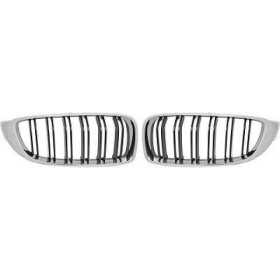 ENSEMBLE DE GRILLES DESIGN F32 / 33/36. 13             SPORT OPTIK
