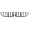 ENSEMBLE DE GRILLES DESIGN F32 / 33/36. 13             SPORT OPTIK