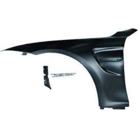 Aile BMW F32/33. 13            SPORT OPTIK