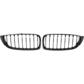 ENSEMBLE DE GRILLES DESIGN F32 / 33/36. 13       PERFORMANCE OPTIK