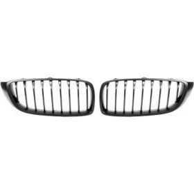 ENSEMBLE DE GRILLES DESIGN F32 / 33/36. 13       SPORT PERFORMANCE