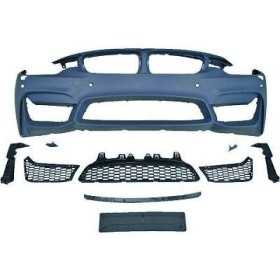 PARE CHOCS DESIGN VO. F32. 13