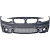 PARE CHOCS DESIGN VO. F32. 13            SPORT4 OTPIK