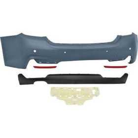 PARE CHOCS DESIGN HI. F36Â   13          SPORT TECHNIK