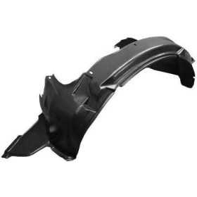 GARNITURE PASSAGE DE ROUE RE. BMW Z3. 96