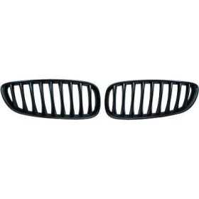 ENSEMBLE DE GRIL DESIGN Z4. 09