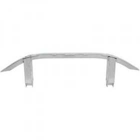 RENFORT AVANT G11 / G12. 15