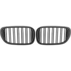 ENSEMBLE DE GRILLES DESIGN G11. 15             SPORT OPTIK