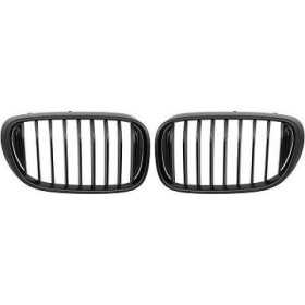 ENSEMBLE DE GRILLES DESIGN G11. 15 19    PERFORMANCE OPTIK