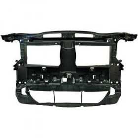 FACE AVANT BMW E84. 09