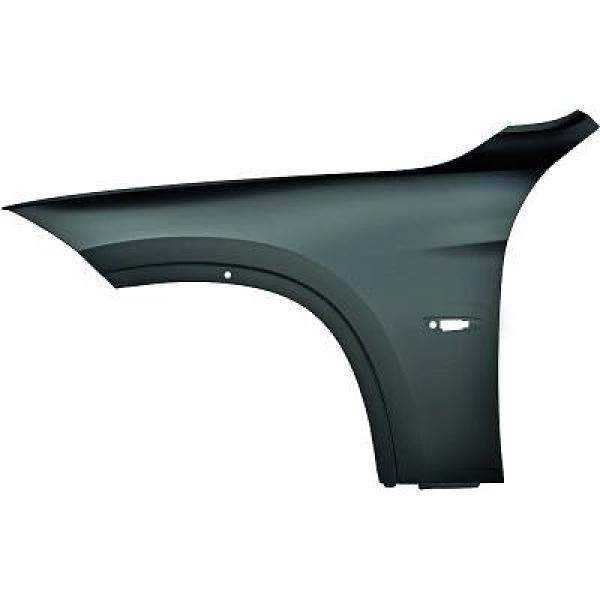 Aile LI. BMW X1. 10 12          MIT BL LOCH