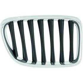 GRILLE GAUCHE BMW E84. 44539