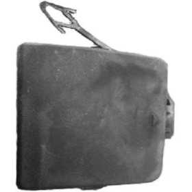 CAPUCHON DE REMORQUAGE VO. X1/E84. 44538