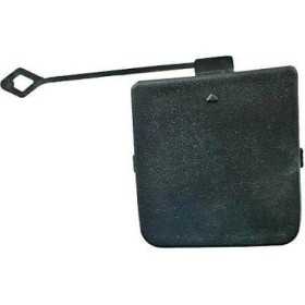 CAPUCHON DE REMORQUAGE HI. X1/E84. 44538