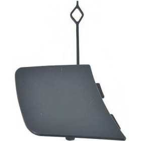 BOUCHON DE REMORQUAGE AVANT X1. 08.2012 15