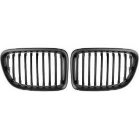 ENSEMBLE DE GRIL DESIGN X1. 09