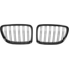 ENSEMBLE DE GRILLES DESIGN E84. 44539