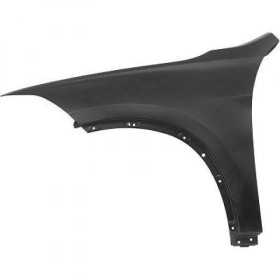 Aile LI. BMW X1 F48. 15