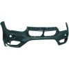 PARE CHOCS AVANT X1 F48. 15 06.19 KEIN PDC KEIN SWR