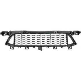 GRILLE DE PARE CHOCS X1 (F48) 15