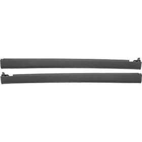 JEU DE JUPES LATÃ‰RALES F48. 16           SPORT TECHNIK