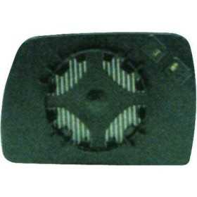 SP.GLAS RE. BMW X3. 44472