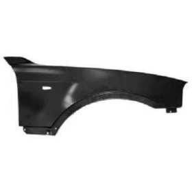 Aile BMW  X3 E83. 44473