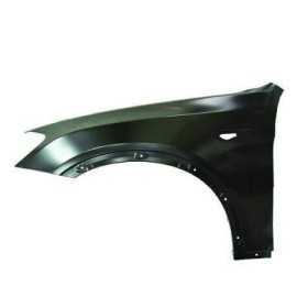 Aile BMW  X3 / F25. 43009