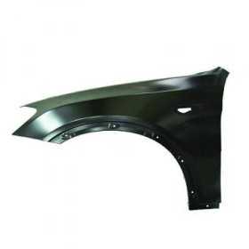 Aile LI. BMW X3 / F25. 43009