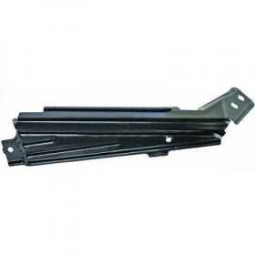 SUPPORT POUR Aile. RH. X3 F25. 43009