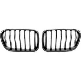 ENSEMBLE DE GRIL DESIGN X3. 41913