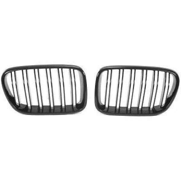 ENSEMBLE DE GRIL DESIGN F25. 10 14          SPORT OPTIK