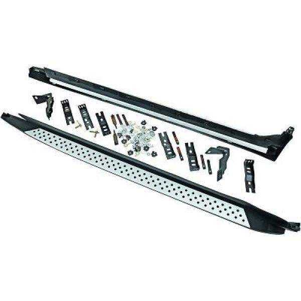 JEU DE MARCHEPIEDS X4 F26. 14                    F26.