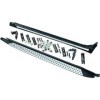 JEU DE MARCHEPIEDS X4 F26. 14                    F26.