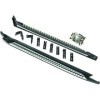 JEU DE MARCHEPIEDS X4 F26. 14 17                 F26.