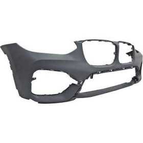 PARE CHOCS AVANT X3 G01. 17      NICHT SPORTMODELLE