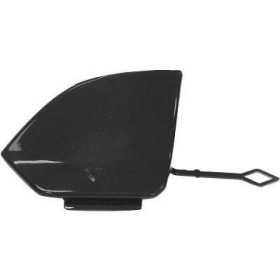 CAPUCHON DE REMORQUAGE HI. X3 G01. 17