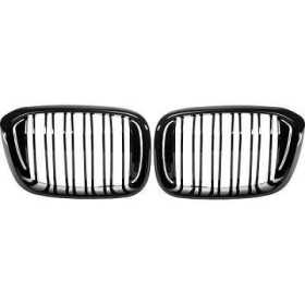 ENSEMBLE DE GRIL DESIGN X3. 18             SPORT OPTIK