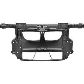 FACE AVANT BMW SÃ©rie 1. 44381