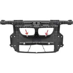 FACE AVANT BMW E81 / 82/87. 41365