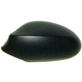 COQUE DE RETRO RE. BMW 01. 44473