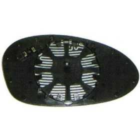 SP.GLAS RE. BMW 1 & 3 04 09.09