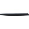 PARE CHOCS DROIT E87. 07 11              SCHWARZ