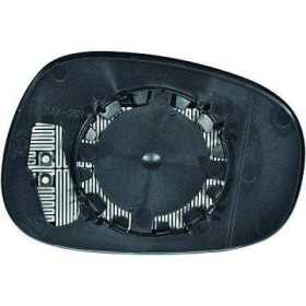 SP.GLAS RE. E81 / E82 / E87. 09 11                2 PIN