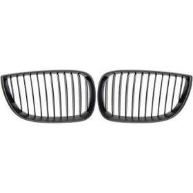 ENSEMBLE GRILLE E87. 44381